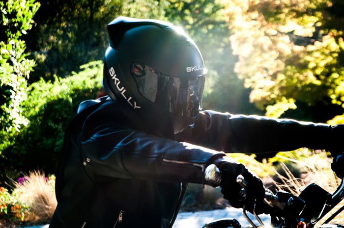 Heads Up Display Motorcycle Helmets By Skully The Bullitt - new roblox exploit spare reborn 2 0 working jailbreak cmds