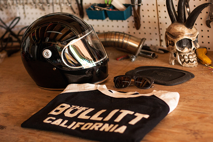 Vintage Styled Bullitt Jerseys By Hometown Jersey The Bullitt - esp jersey roblox