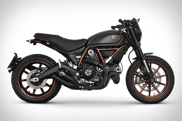 http://thebullitt.blogspot.com/2015/12/ducati-scrambler-italia-independent.html