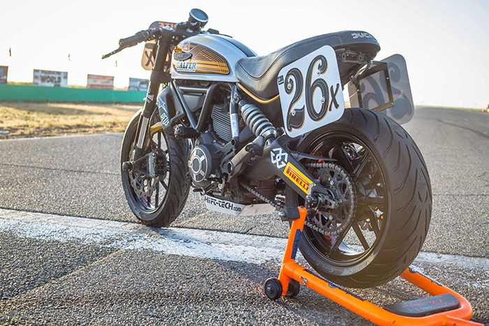 Scrambler Ducati, cafe racer, scrambler racer, Ducati