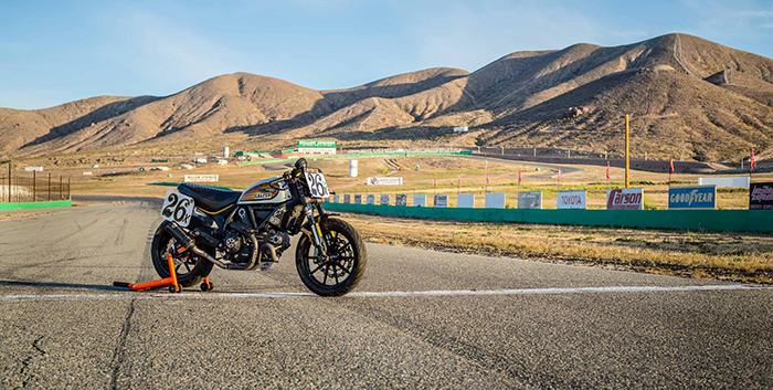 Scrambler Ducati, cafe racer, scrambler racer, Ducati