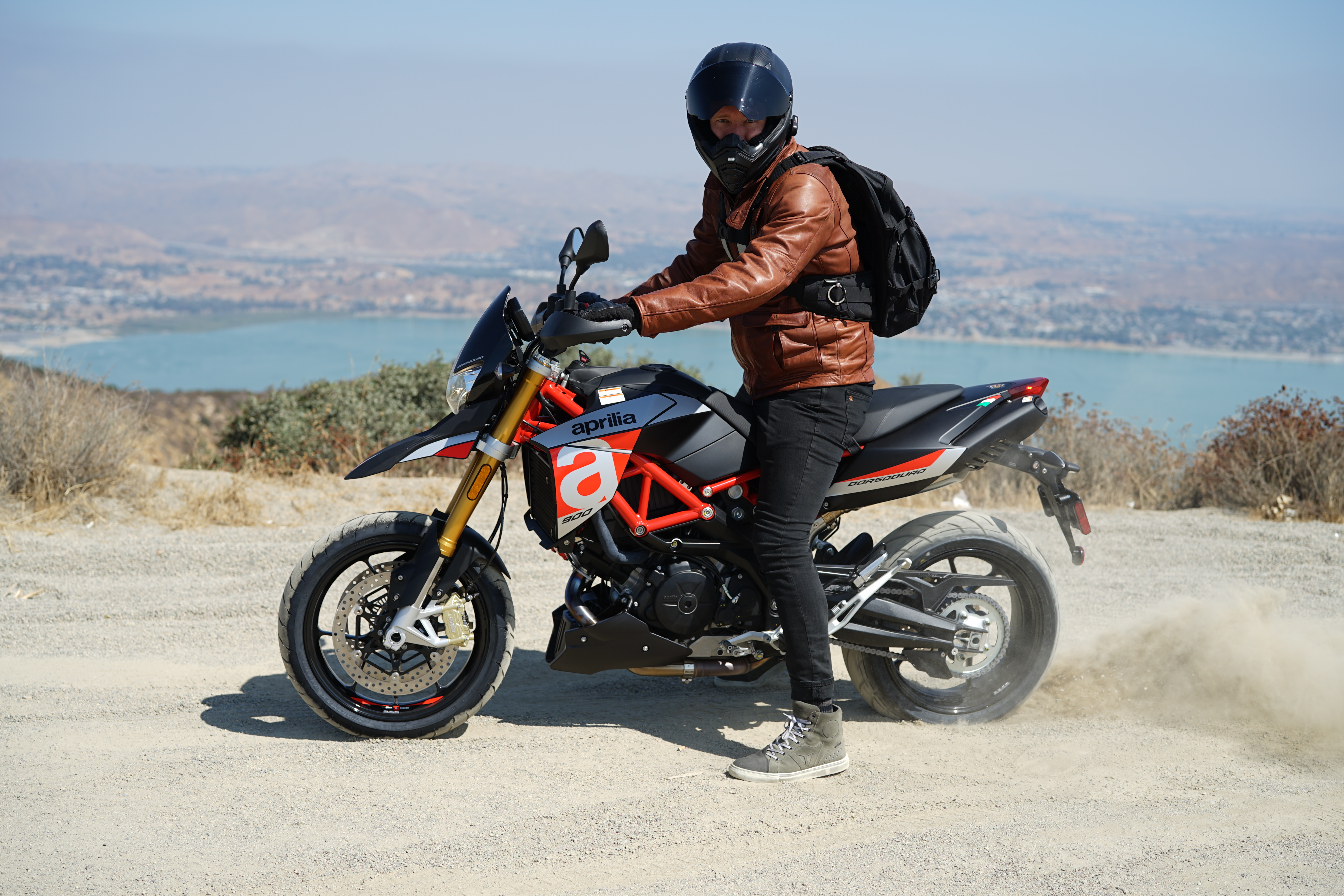 Kriega R25 Backpack Review The Bullitt - buy r25 robux