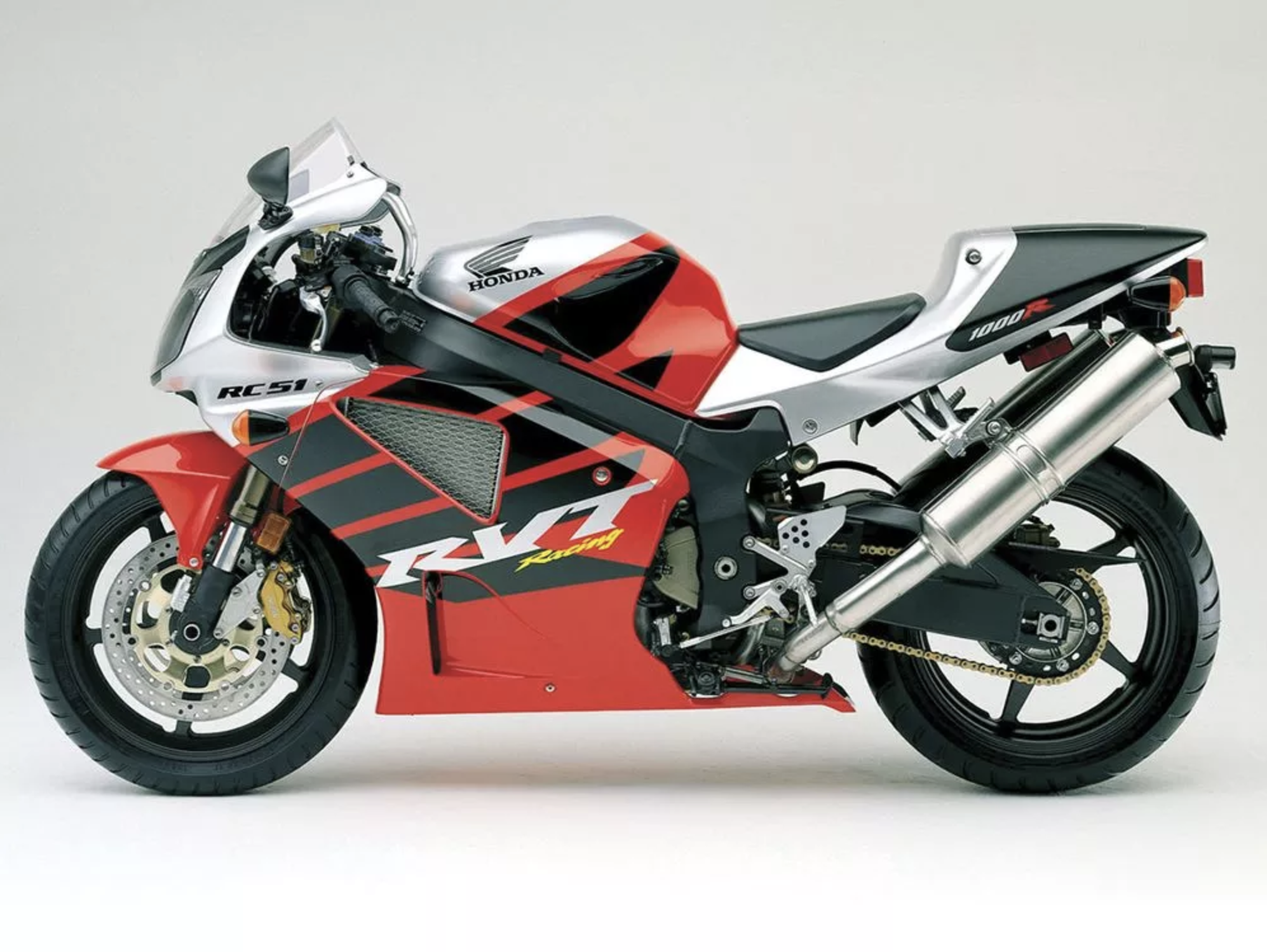 Модель мотоцикла honda. Rc51 Honda sp2. Honda VTR 1000 SP. Rvt1000r. Honda VTR 2003.