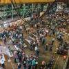 The One Motorcycle Show 2023
